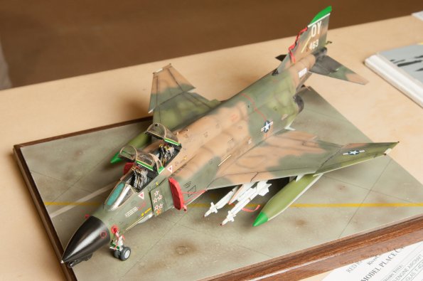 Aircraft-23