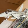 Aircraft-24
