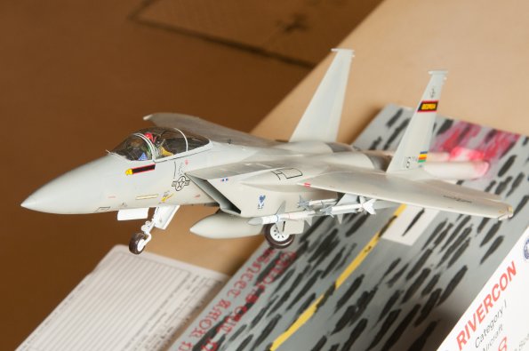 Aircraft-24