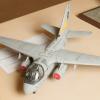 Aircraft-25
