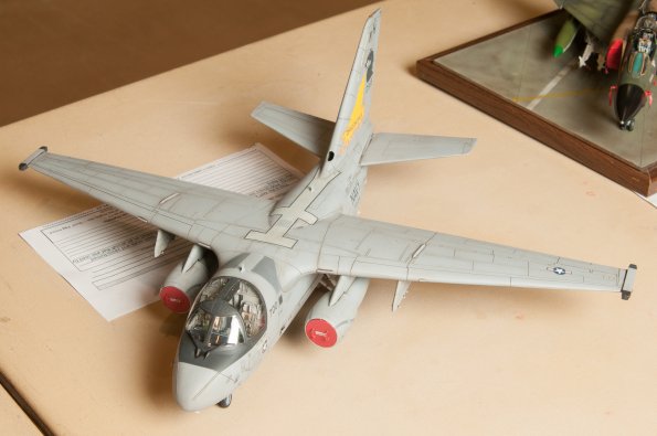 Aircraft-25
