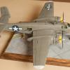 Aircraft-26
