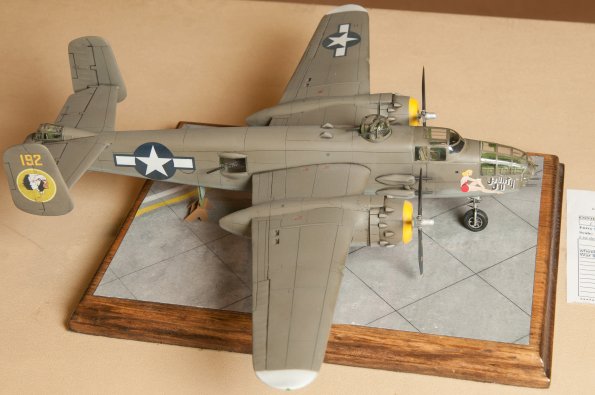 Aircraft-26