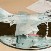 Aircraft-27