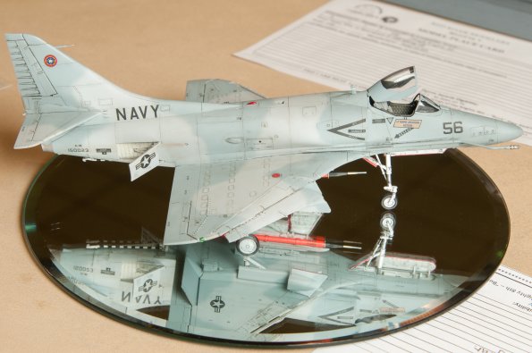 Aircraft-27