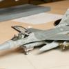 Aircraft-28