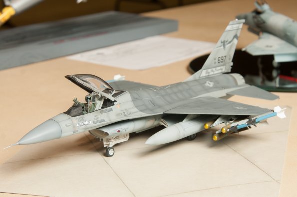 Aircraft-28