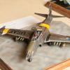 Aircraft-29