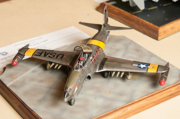 Aircraft-29