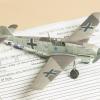Aircraft-2