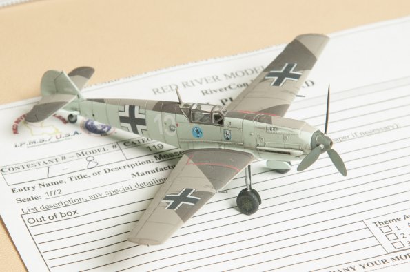 Aircraft-2