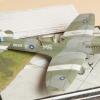 Aircraft-30