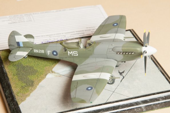 Aircraft-30