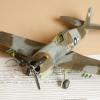 Aircraft-31