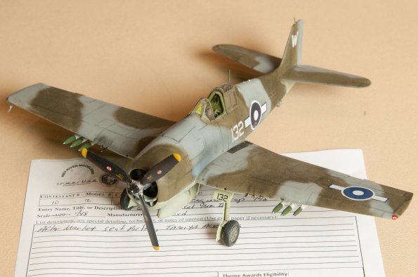 Aircraft-31