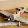 Aircraft-32