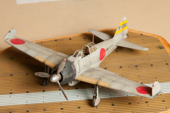 Aircraft-32