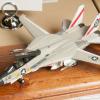 Aircraft-33