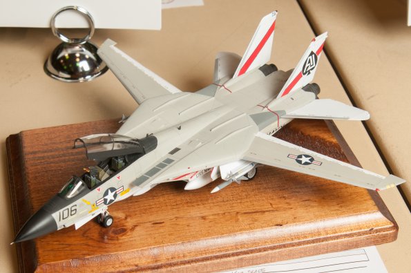 Aircraft-33