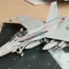Aircraft-34