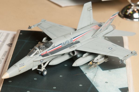 Aircraft-34