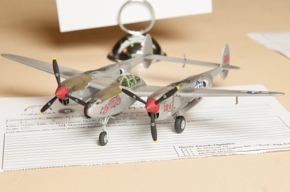 Aircraft-35