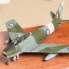 Aircraft-36