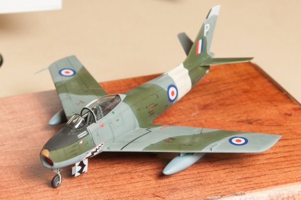 Aircraft-36
