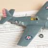 Aircraft-37
