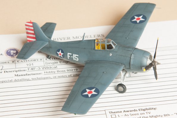 Aircraft-37