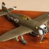 Aircraft-38