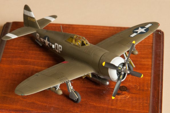 Aircraft-38