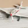 Aircraft-39
