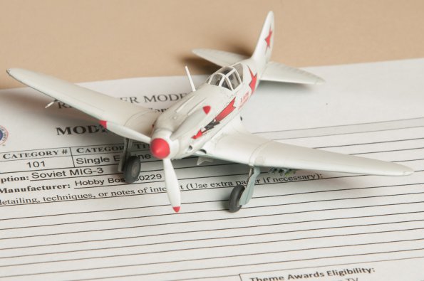 Aircraft-39