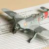 Aircraft-3