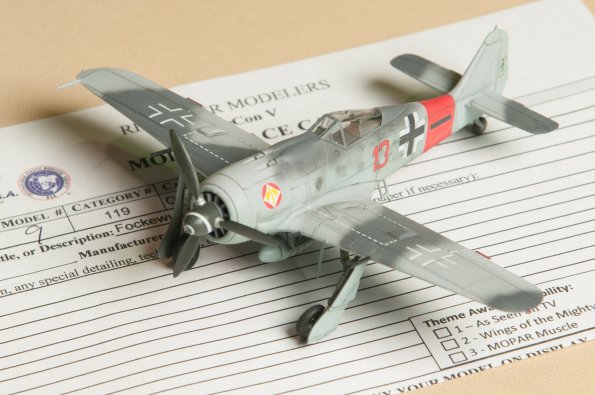 Aircraft-3