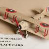 Aircraft-40