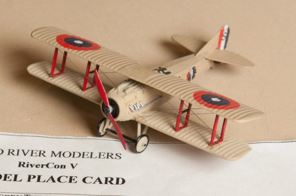 Aircraft-40