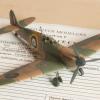 Aircraft-41
