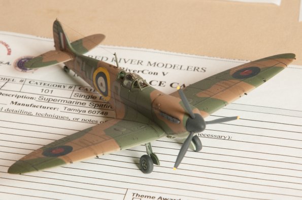 Aircraft-41