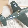 Aircraft-42