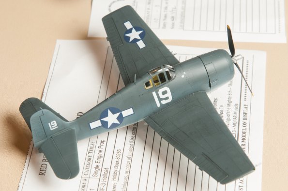 Aircraft-42