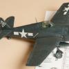 Aircraft-43