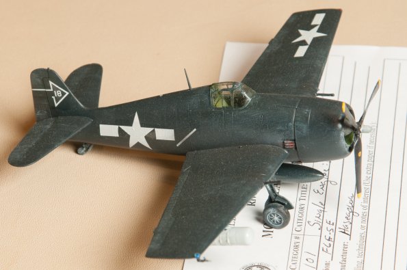 Aircraft-43