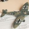 Aircraft-44