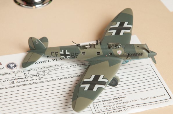 Aircraft-44