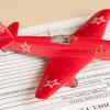 Aircraft-45