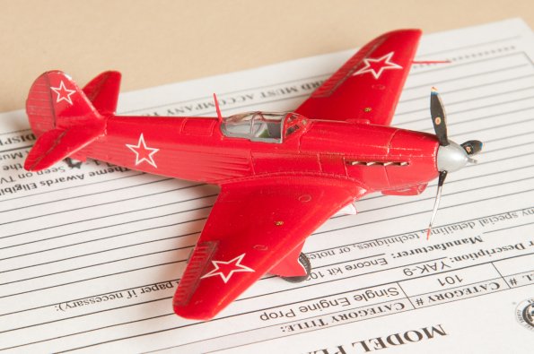 Aircraft-45