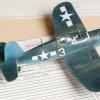 Aircraft-46