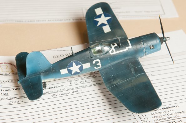 Aircraft-46